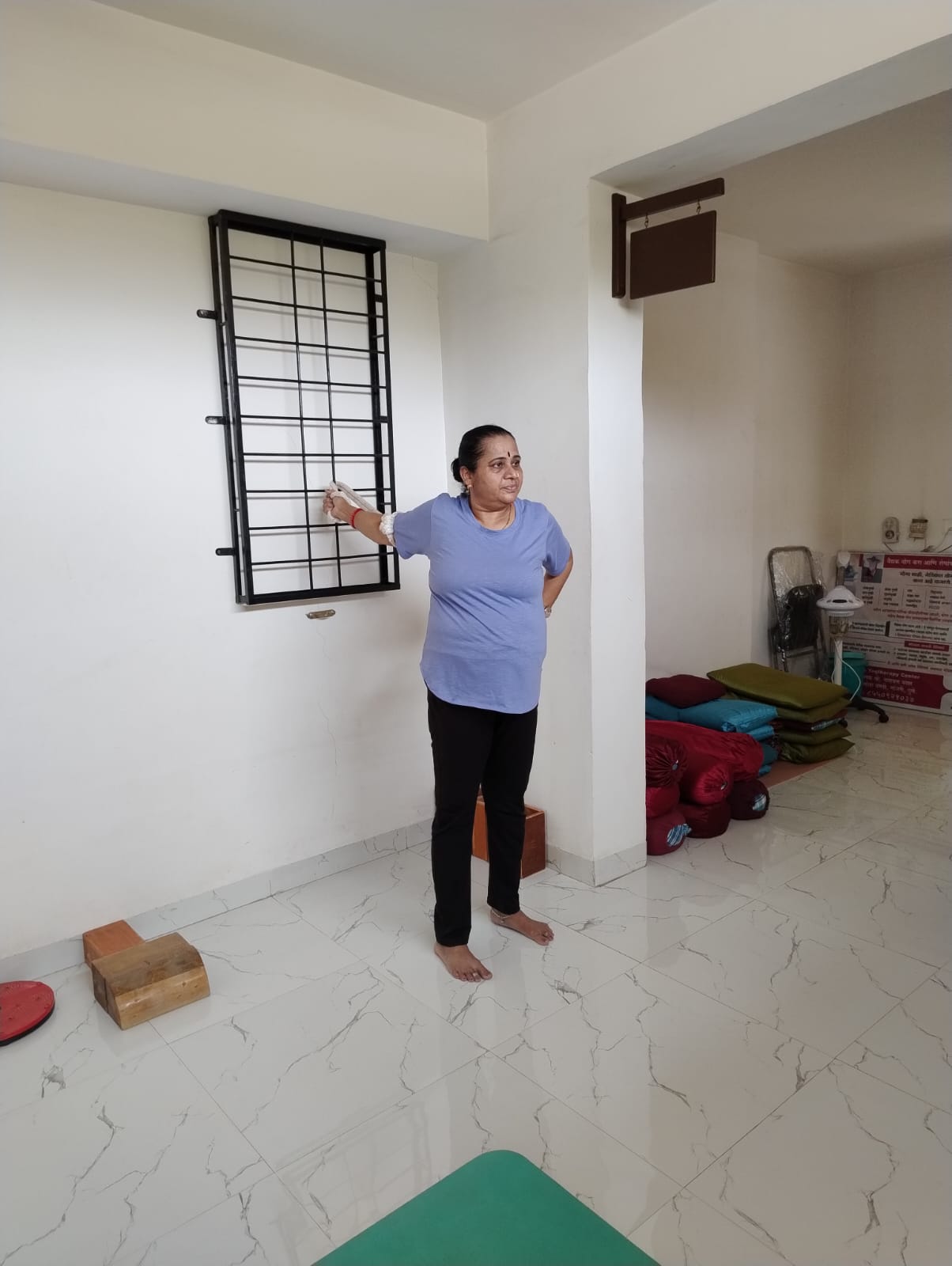 WhatsApp Image 2025-11-01 at 18.33.06_b2db606b